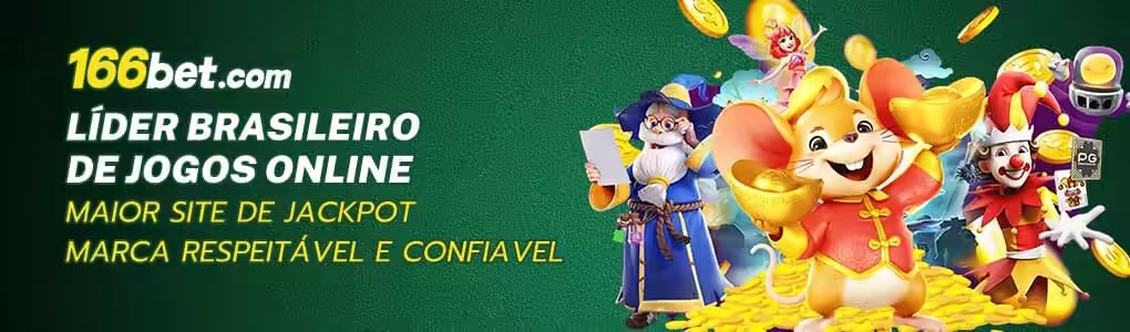 166bet banner 3