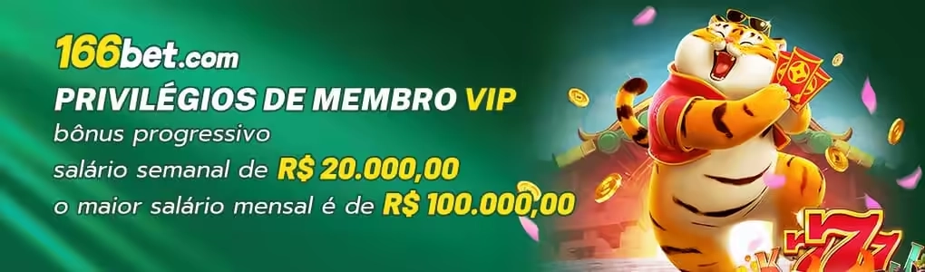 166bet banner 2