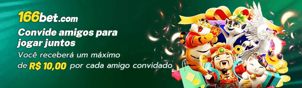 166bet banner 1