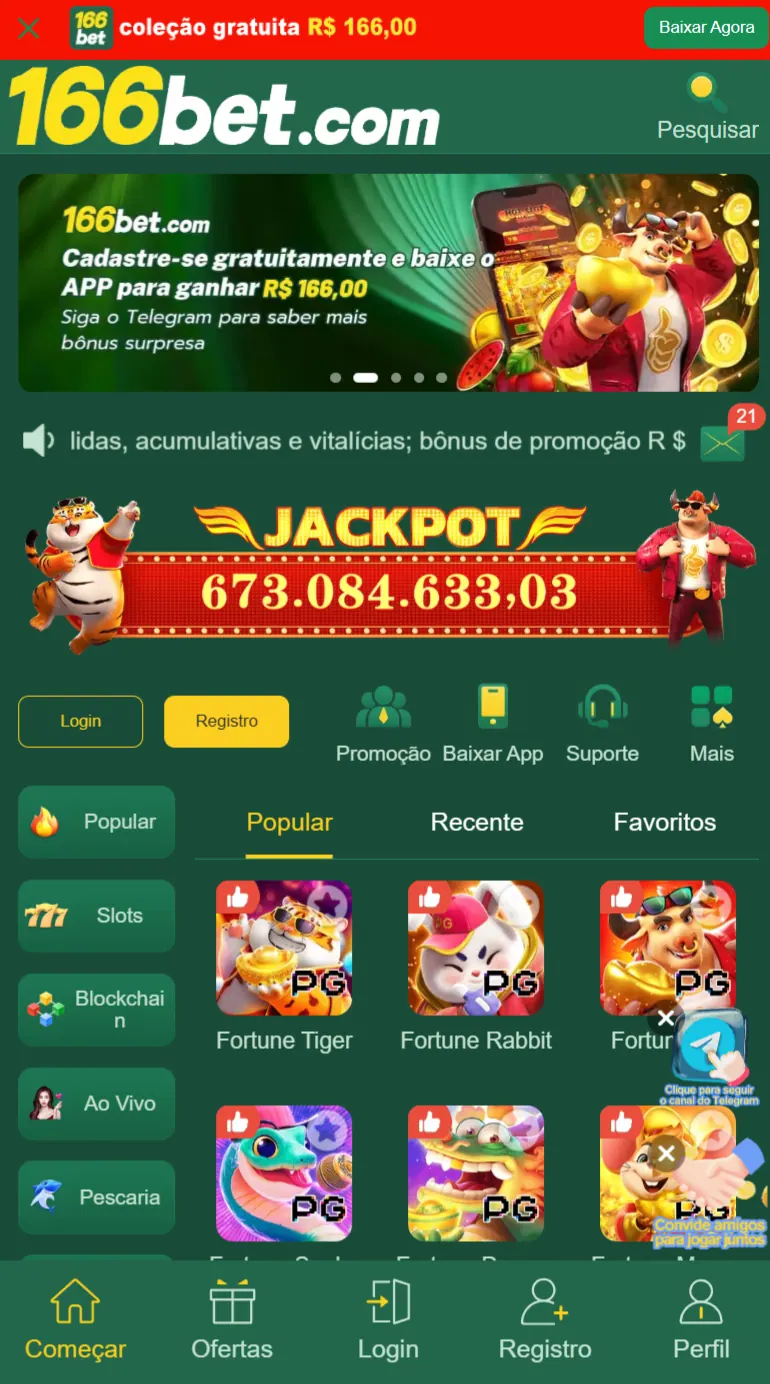 166bet Descubra blackjack online moderno Experimente Grátis