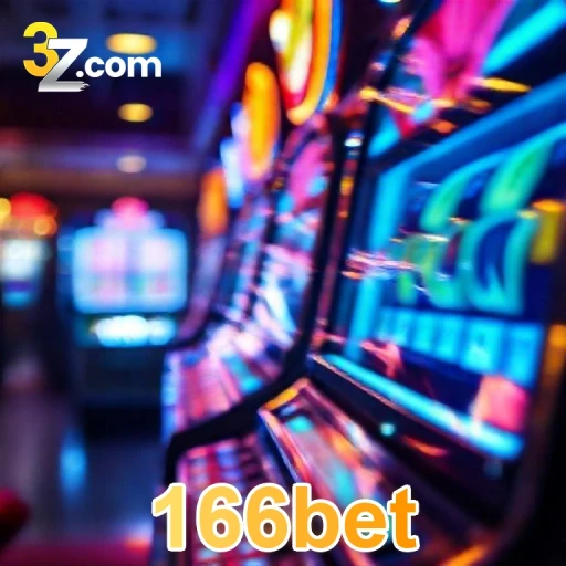 166bet app