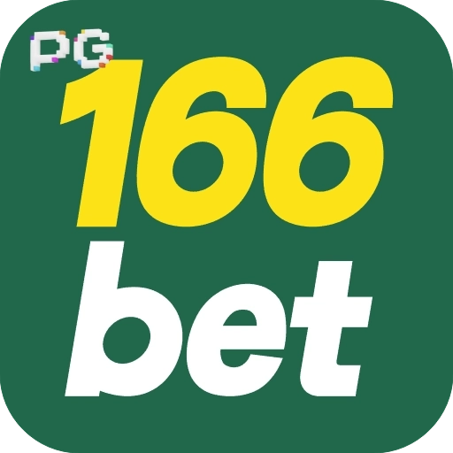 166bet app LOGO