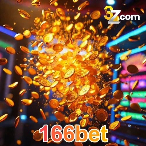 166bet app Jogos de caça-níqueis