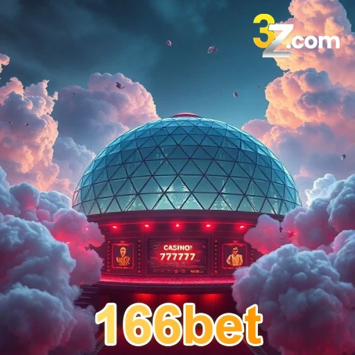 166bet app